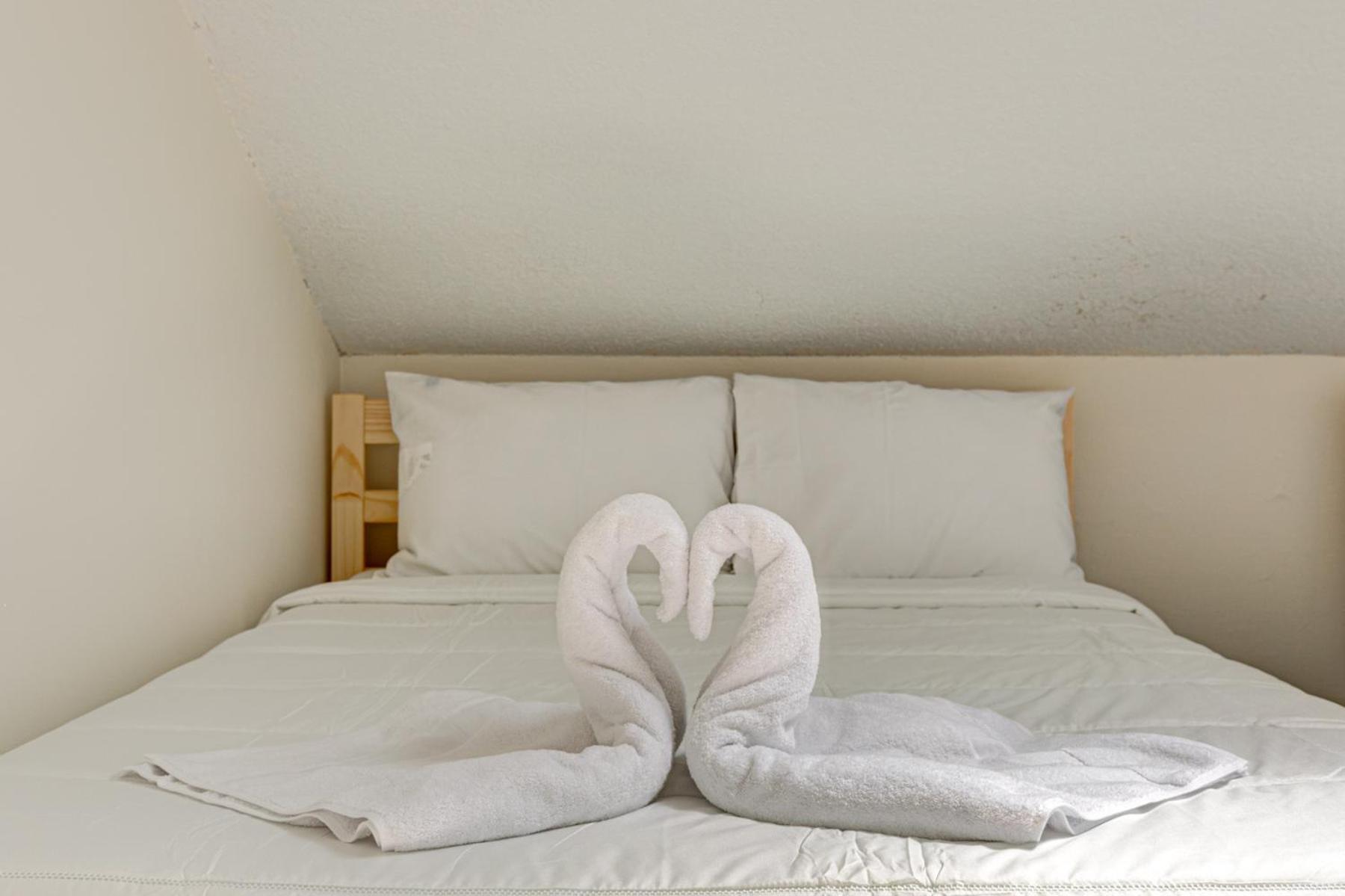 מירטל ביץ' 5 Mins To Beach W/ Pool & Views מראה חיצוני תמונה